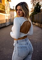 Jade Canhao profile photo