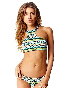 Jade Cara image 2 of 4