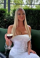 Jade Caruana profile photo