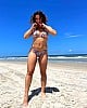 Jade Chynoweth image 2 of 4