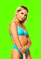 Jade Cousineau profile photo
