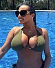 Jade Dean image 2 of 3