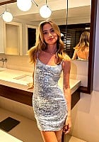 Jade Distinguin profile photo