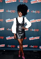 Jade Eshete profile photo