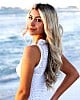 Jade Ferrer image 2 of 3