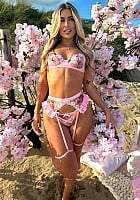 Jade Filomena Turner profile photo