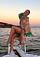 Jade Fraser profile photo