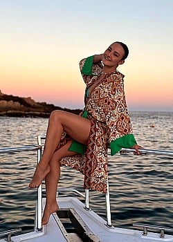 Jade Fraser