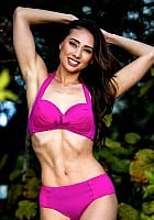 Jade Glab profile photo
