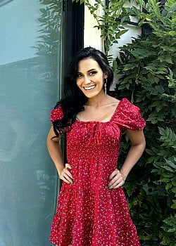 Jade Greene image 3 of 4