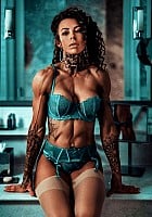 Jade Honey profile photo