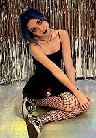 Jade Iluvmeww profile photo