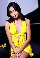 Jade Kimiko profile photo