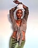 Jade Laurice image 2 of 2