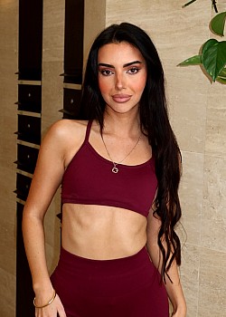 Jade Macdonald image 2 of 4