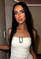 Jade Macdonald profile photo