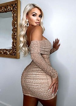 Jade Marie image 3 of 4