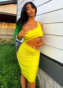 Jade Million image 2 of 4