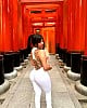 Jade Miura image 2 of 4