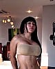 Jade Miura image 3 of 4