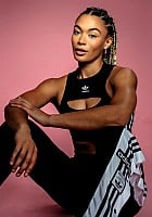 Jade Packer profile photo