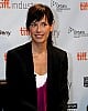 Jade Raymond image 2 of 2