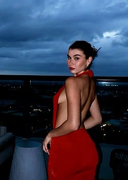 Jade Rosenblum image 2 of 3