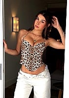 Jade Rosenblum profile photo