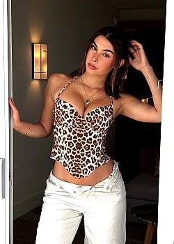 Jade Rosenblum image 1 of 3