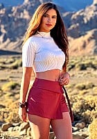 Jade Sy profile photo