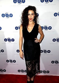 Jade Tailor image 4 of 4