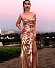 Jade Weber image 2 of 4