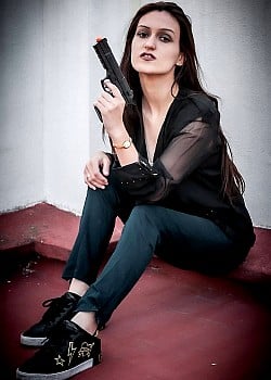 Jade Winter image 3 of 3