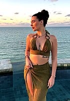 Jade-Marie Blyth profile photo