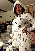 JadeXPrincess