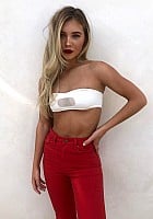 Jaden Edwards profile photo
