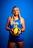 Jaden Whitmarsh profile photo