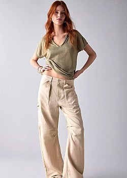 Jadi Wegener image 3 of 4