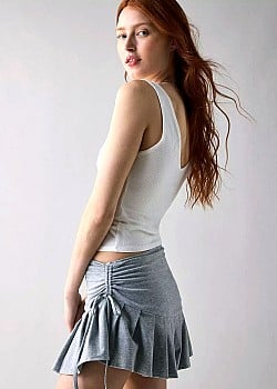 Jadi Wegener image 4 of 4
