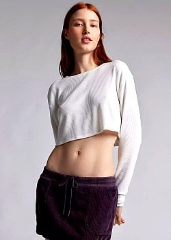 Jadi Wegener image 1 of 4