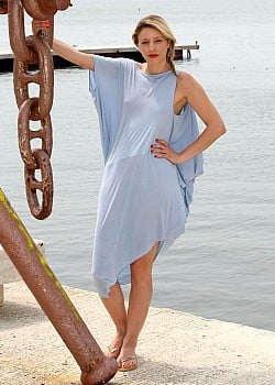 Jadranka Djokic image 2 of 3