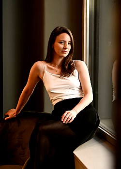 Jadranka Djokic image 3 of 3