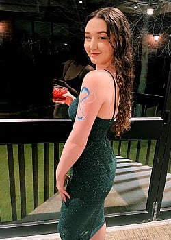 Jady Lady ASMR image 3 of 3
