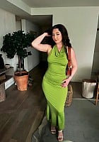 Jady Lady ASMR profile photo