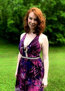 Jadyn Fyre image 2 of 4