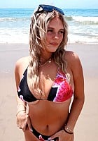 Jadyn Rayne profile photo