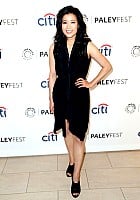 Jadyn Wong profile photo