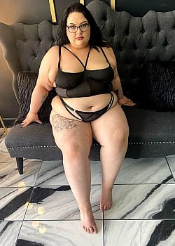 Jae Darling image 4 of 4