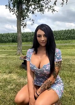 Jaelyn Jett image 3 of 3