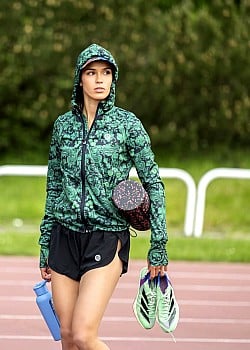 Jagoda Zukowska image 4 of 4